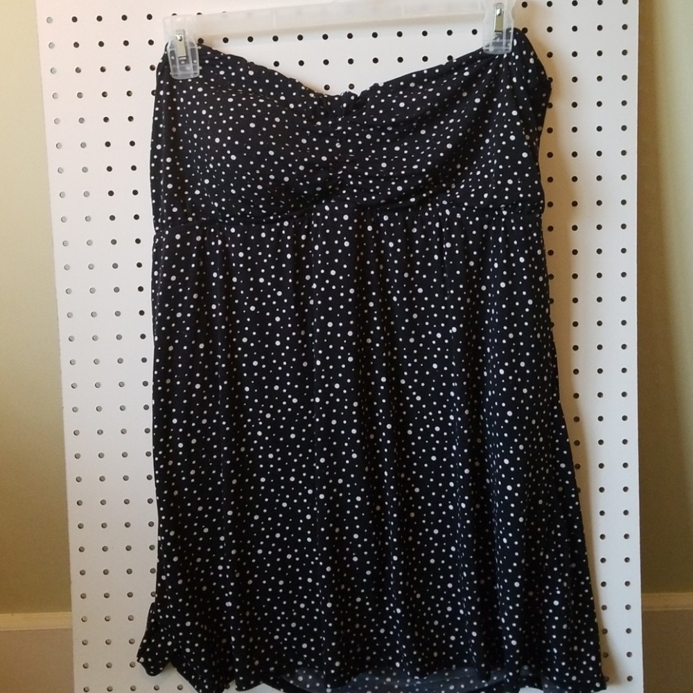 Womens Dress Swimsuit